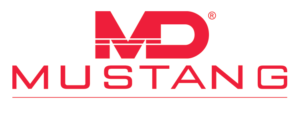 MD logo - Mustang Advanced Engineering Dynamometers