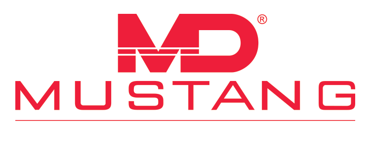 MD logo - Mustang Advanced Engineering Dynamometers