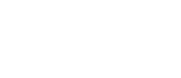 White MAE Logo - Mustang Advanced Engineering Dynamometers