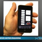 software, controls and data acquisition - Mustang Advanced Engineering Dynamometers